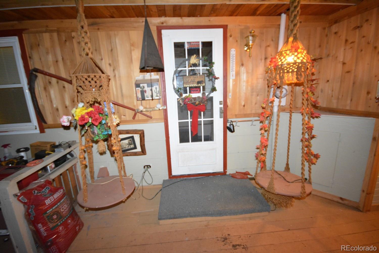 8921 South Hillview Road Morrison, CO 80465 - Photo 22 of 24 Gallery Image 22