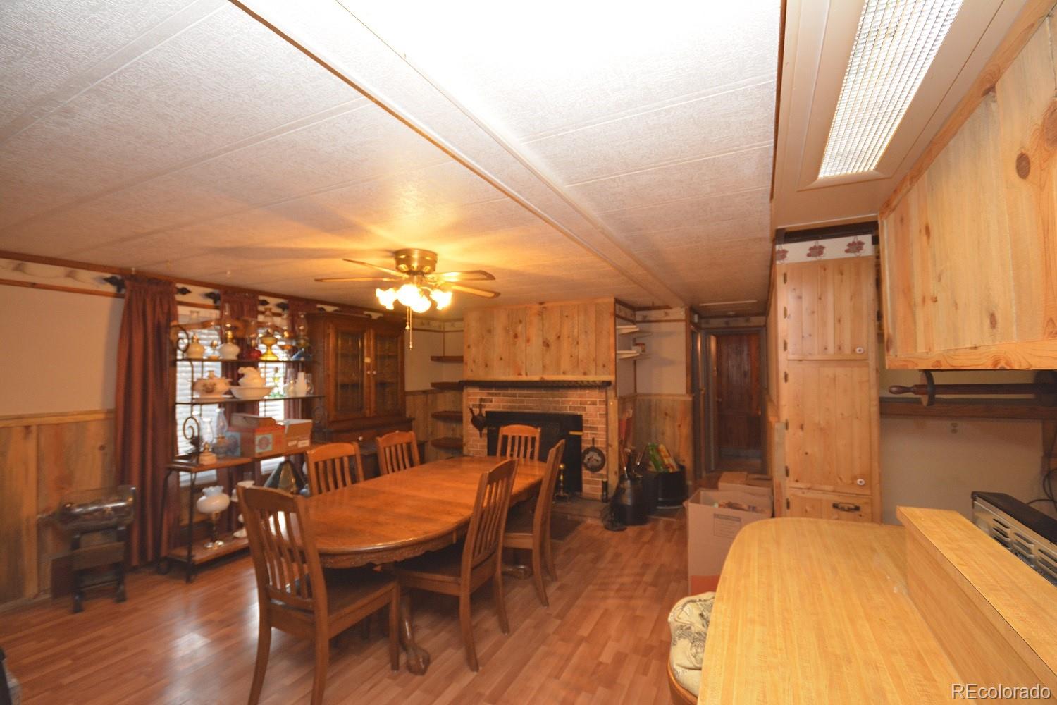 8921 South Hillview Road Morrison, CO 80465 - Photo 3 of 24 Gallery Image 3