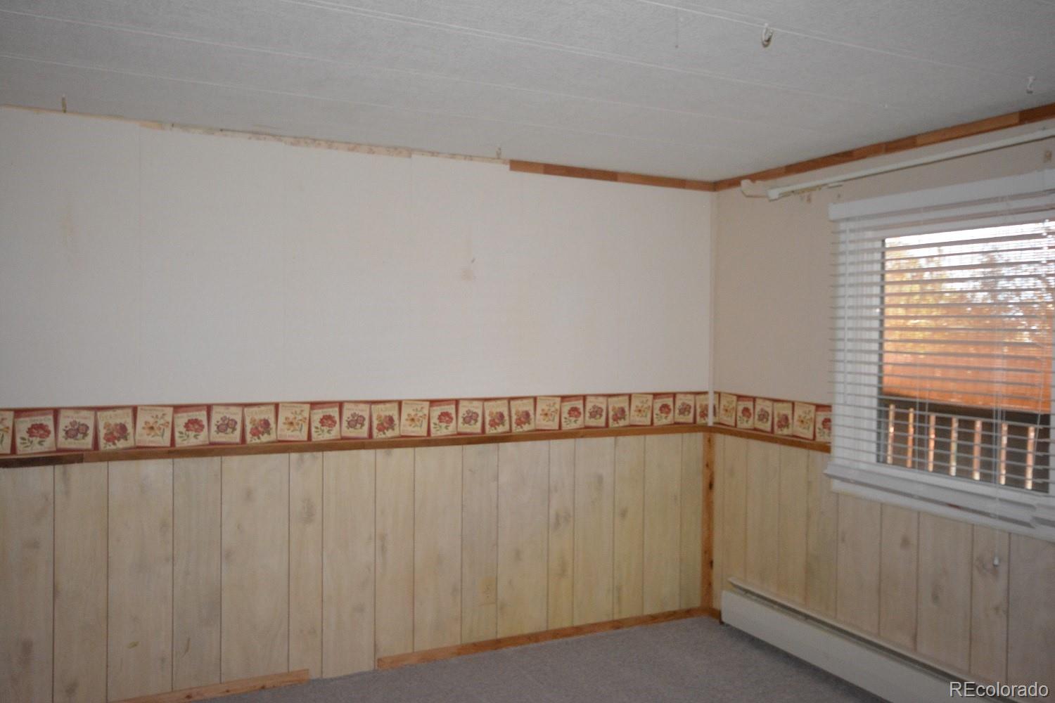 8921 South Hillview Road Morrison, CO 80465 - Photo 7 of 24 Gallery Image 7