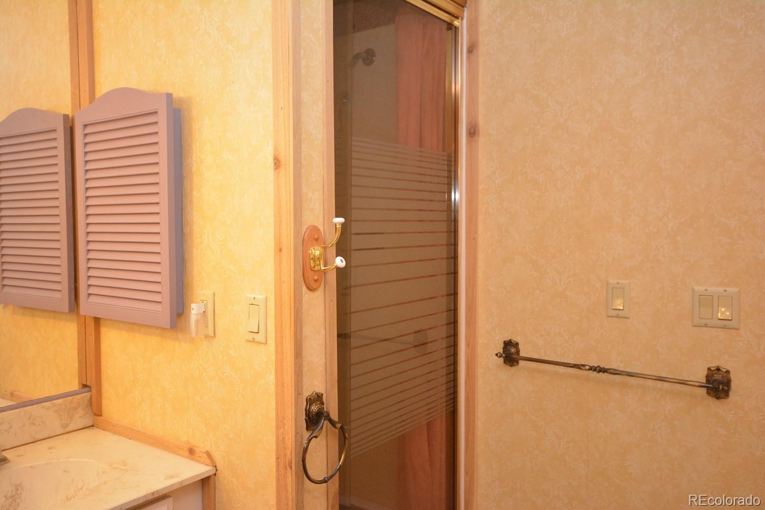 8921 South Hillview Road Morrison, CO 80465 - Photo 9 of 24 Gallery Image 9