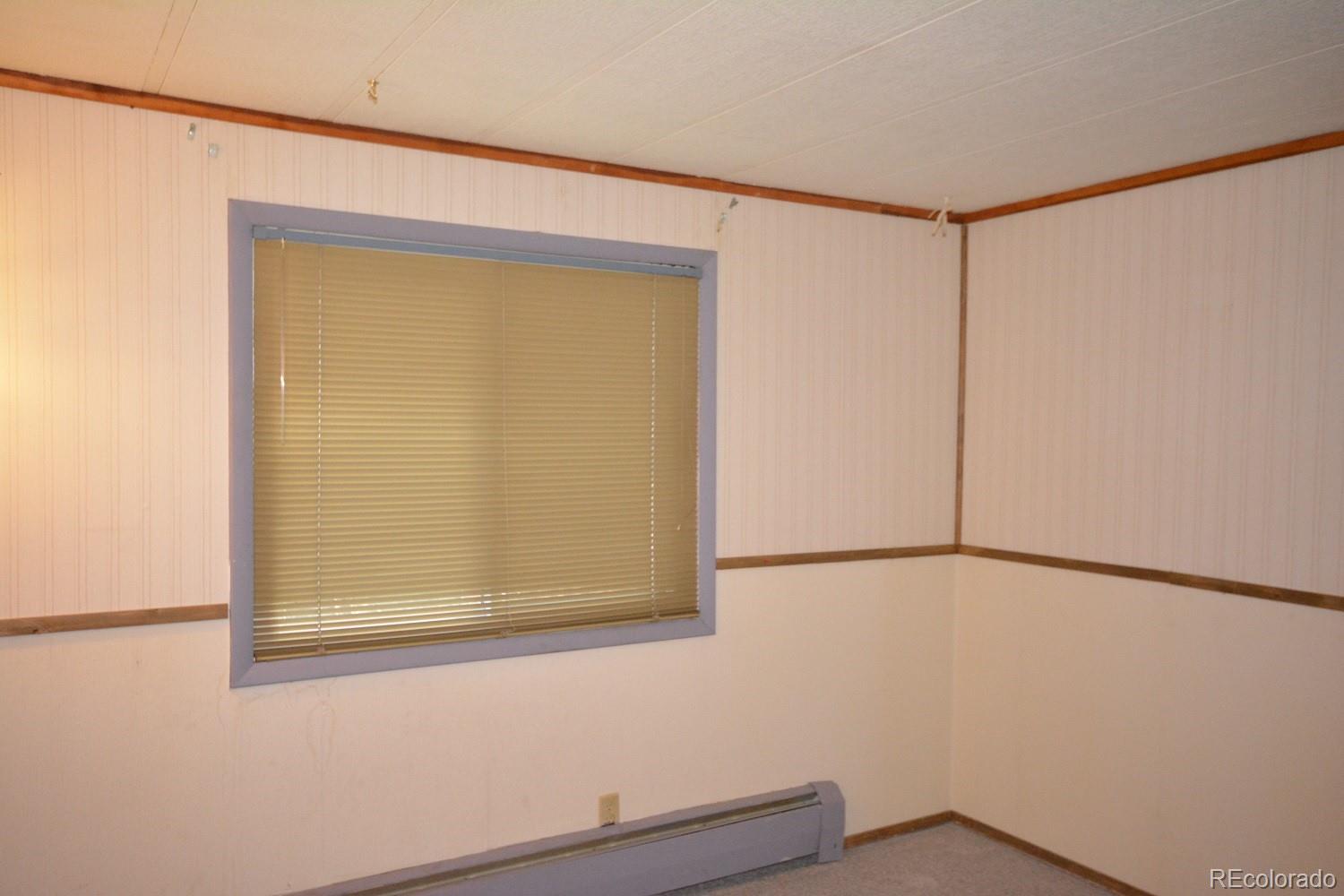 8921 South Hillview Road Morrison, CO 80465 - Photo 10 of 24 Gallery Image 10