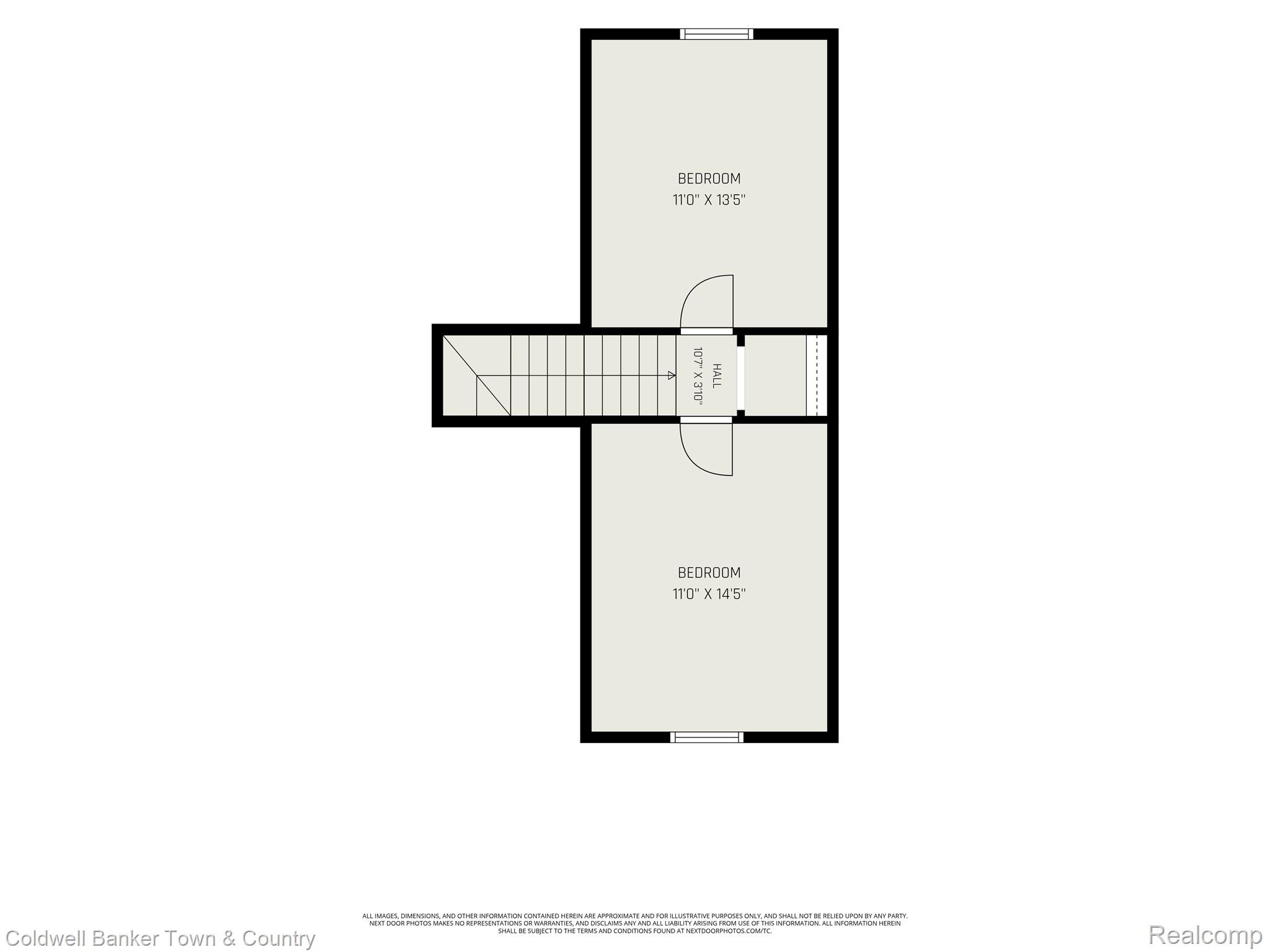 4240 Moyer Road Williamston, MI 48895 - Photo 20 of 21 Floor plan