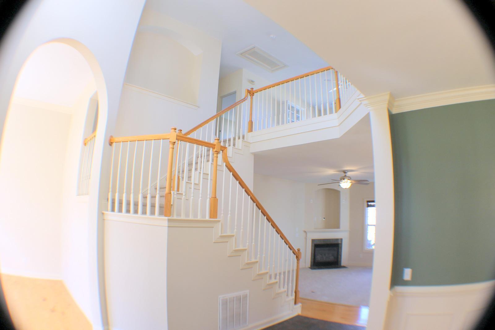 10109 Darling Street Raleigh, NC 27613 - Photo 37 of 42 Photo #37