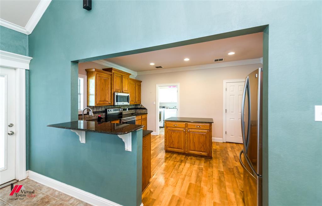 6371 Williams Road Keithville, LA 71047 - Photo 11 of 40