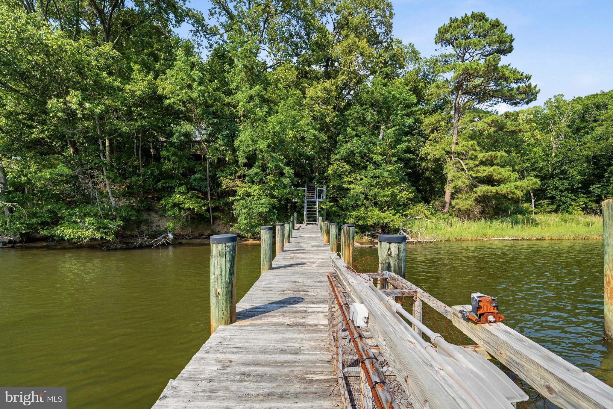 924 Chart Court Lusby, MD 20657 - Photo 24 of 82