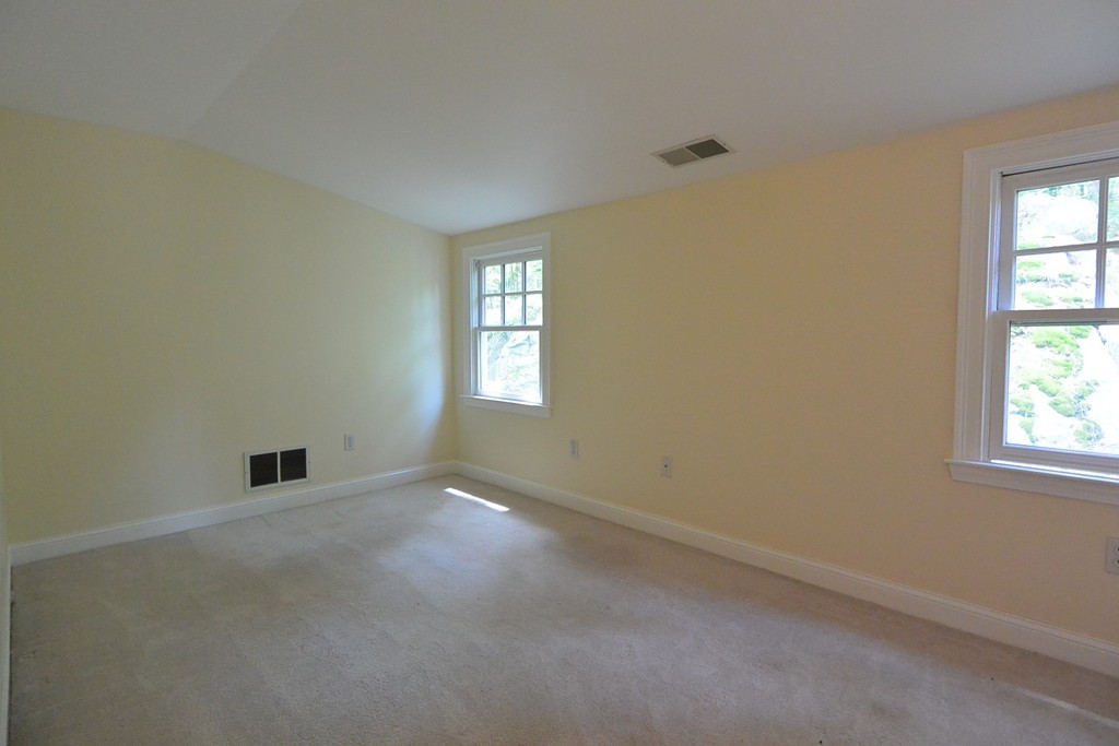 2 Prince Street Beverly, MA 01915 - Photo 23 of 30 an empty room with windows