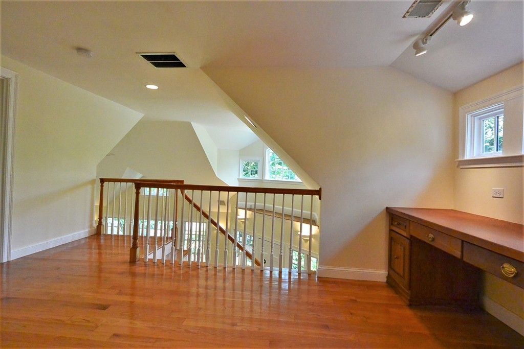2 Prince Street Beverly, MA 01915 - Photo 26 of 30 a view of entryway
