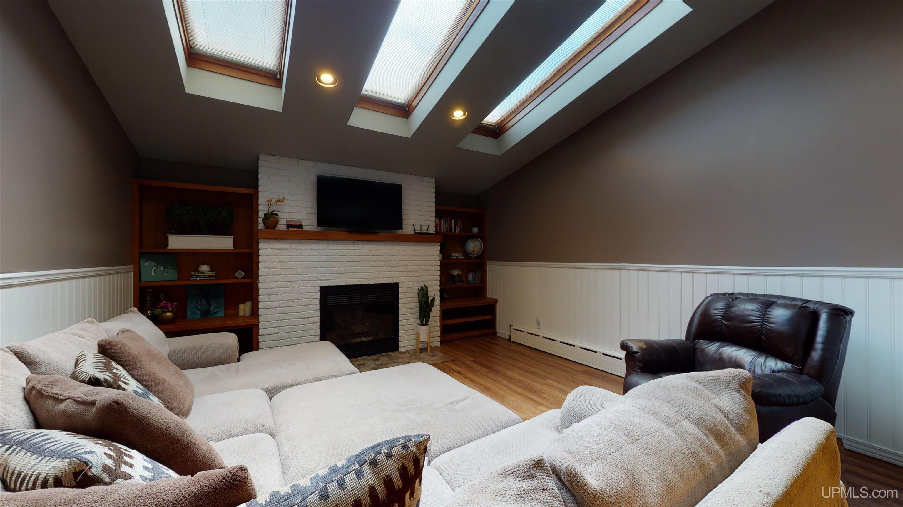 624 North 5th Street Ishpeming, MI 49849 - Photo 30 of 84 Gallery Image 30
