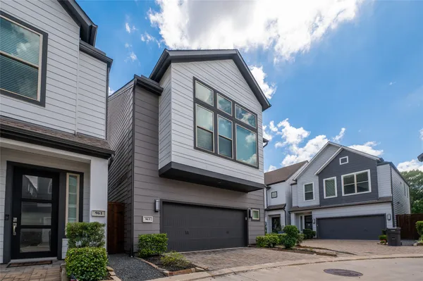 $2,950 | 963 Lilly Flower Lane, Houston, TX 77091