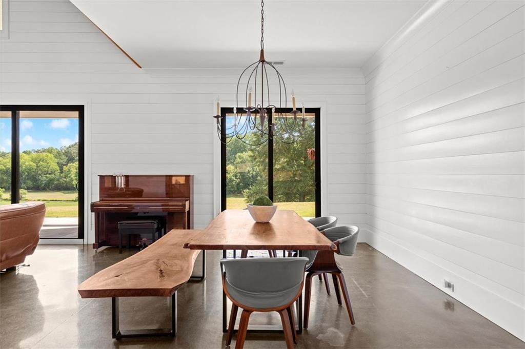 441 Pumpkinvine Road Acworth, GA 30101 - Photo 11 of 54