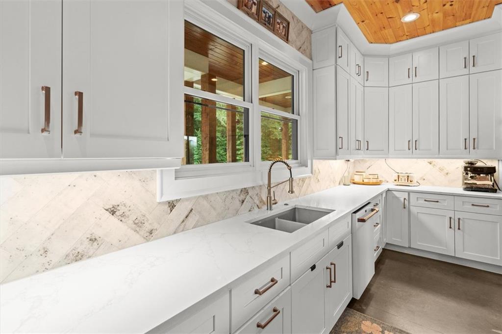 441 Pumpkinvine Road Acworth, GA 30101 - Photo 16 of 54