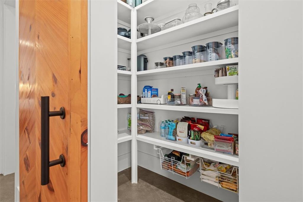 441 Pumpkinvine Road Acworth, GA 30101 - Photo 17 of 54