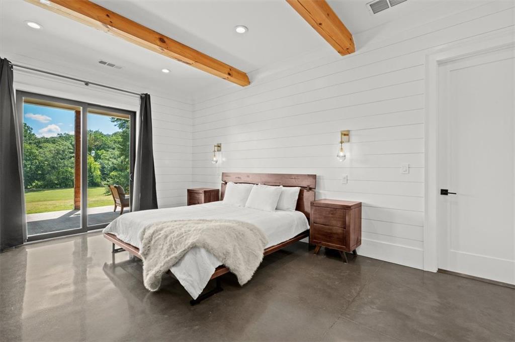 441 Pumpkinvine Road Acworth, GA 30101 - Photo 19 of 54