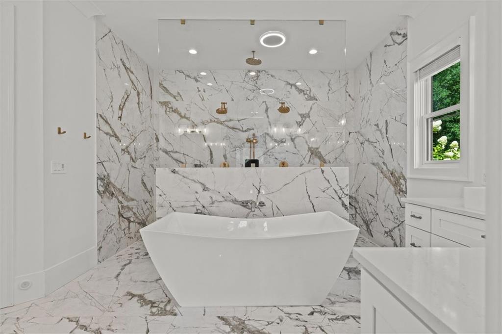 441 Pumpkinvine Road Acworth, GA 30101 - Photo 21 of 54