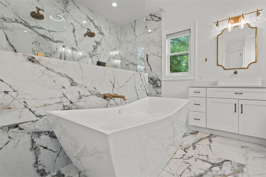 441 Pumpkinvine Road Acworth, GA 30101 - Photo 22 of 54