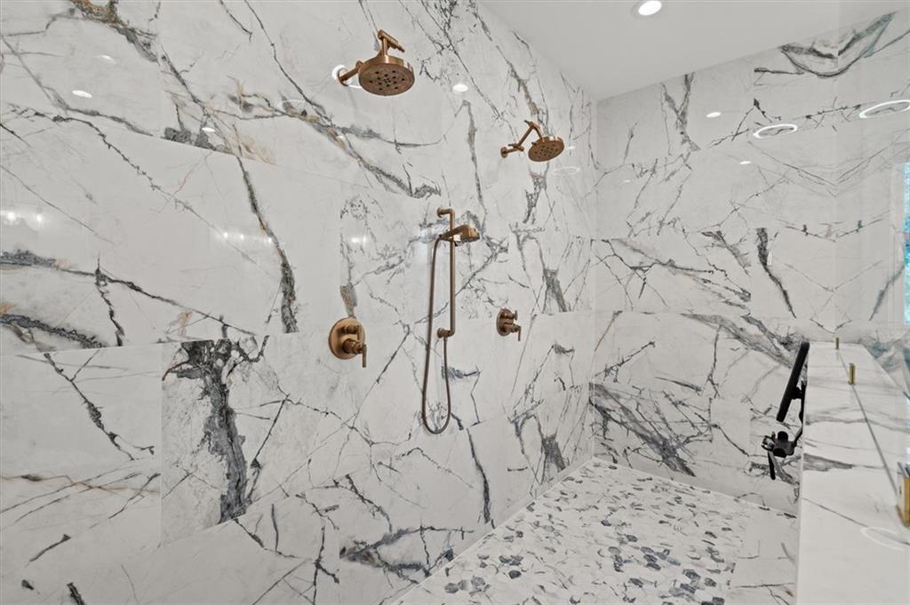 441 Pumpkinvine Road Acworth, GA 30101 - Photo 23 of 54