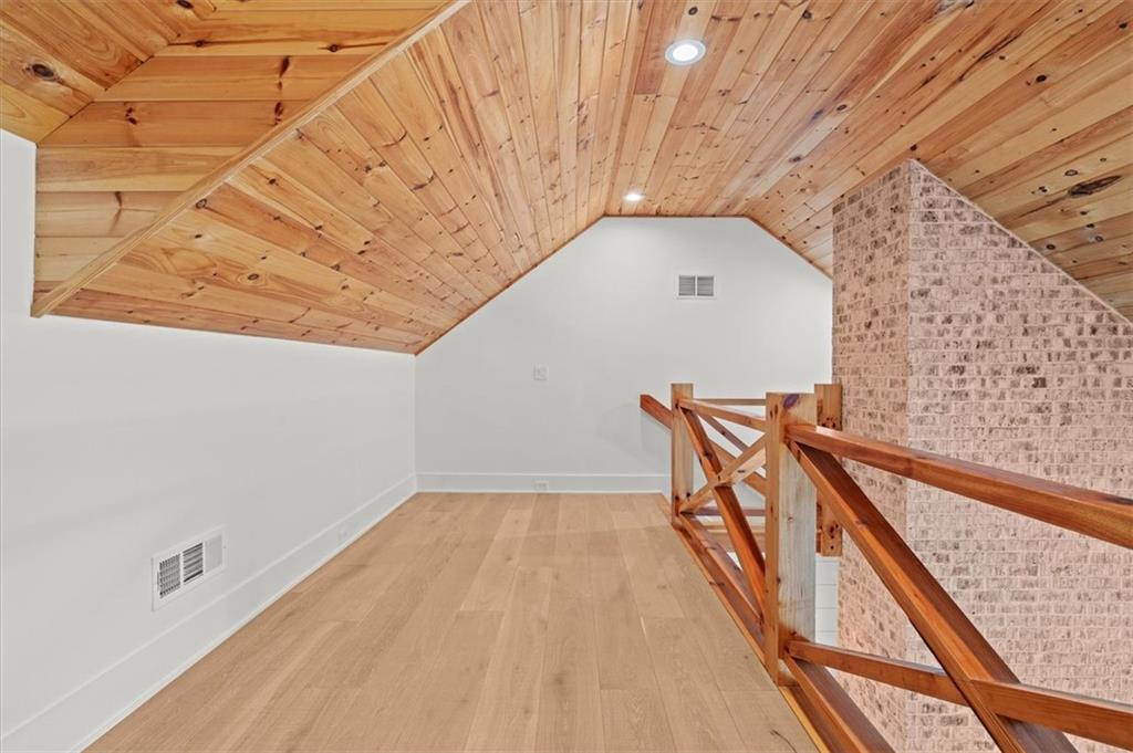 441 Pumpkinvine Road Acworth, GA 30101 - Photo 26 of 54