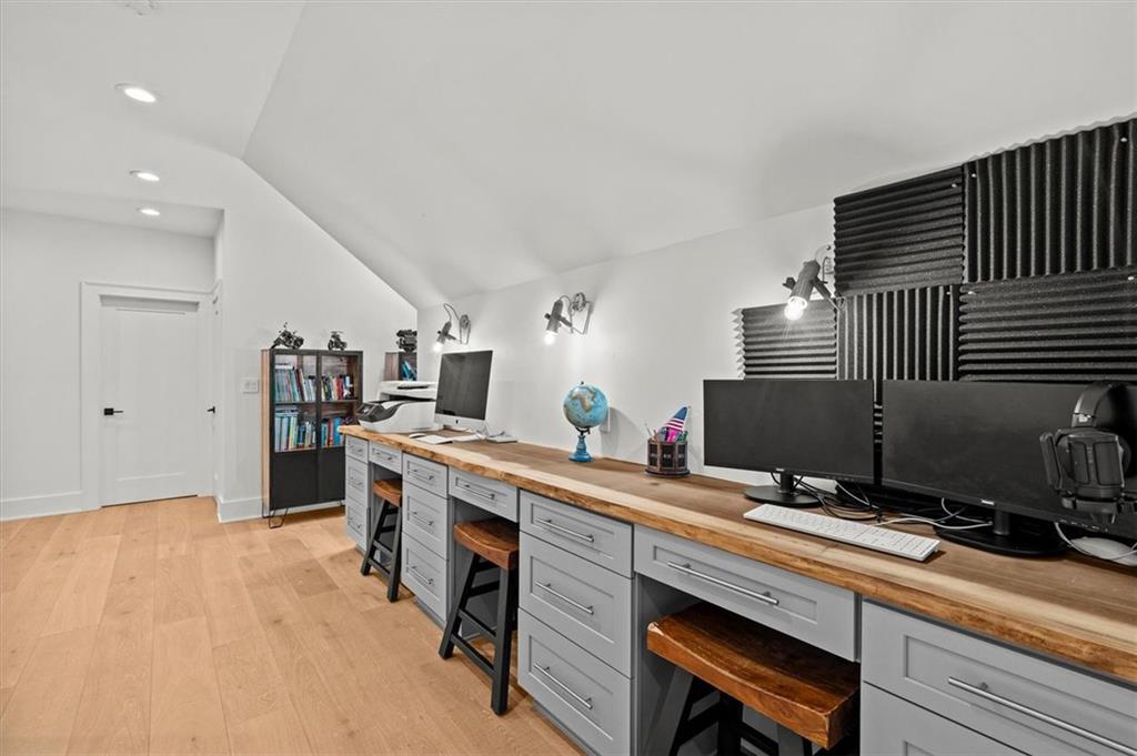 441 Pumpkinvine Road Acworth, GA 30101 - Photo 27 of 54