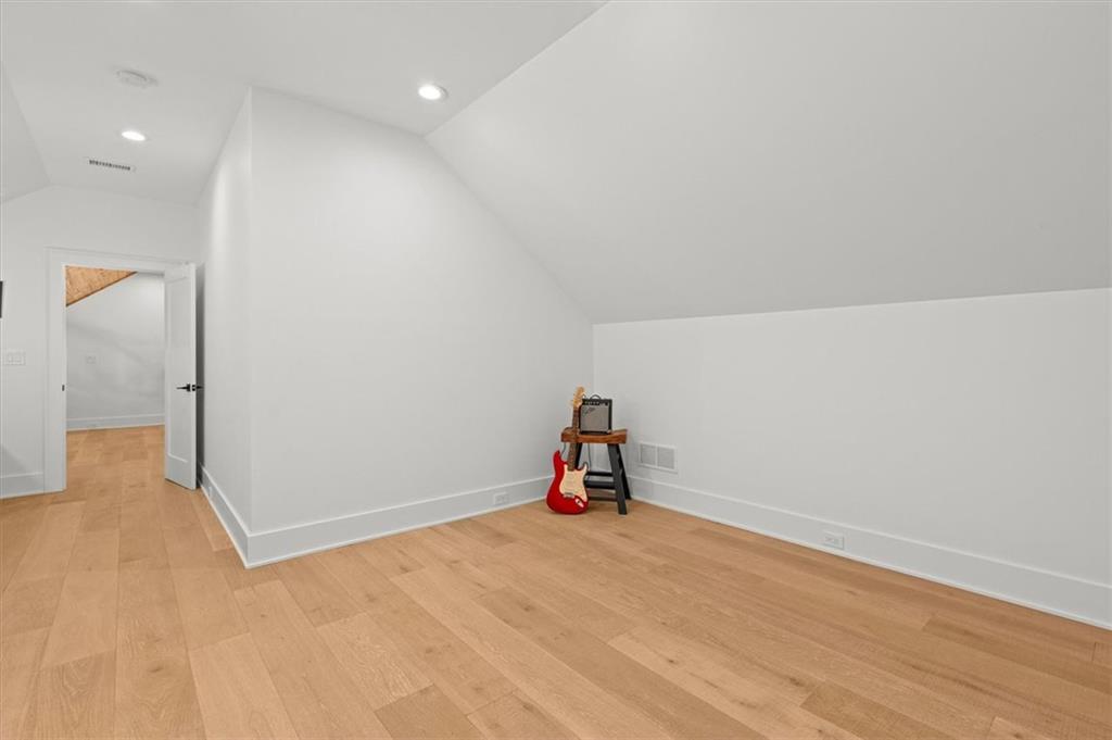 441 Pumpkinvine Road Acworth, GA 30101 - Photo 28 of 54