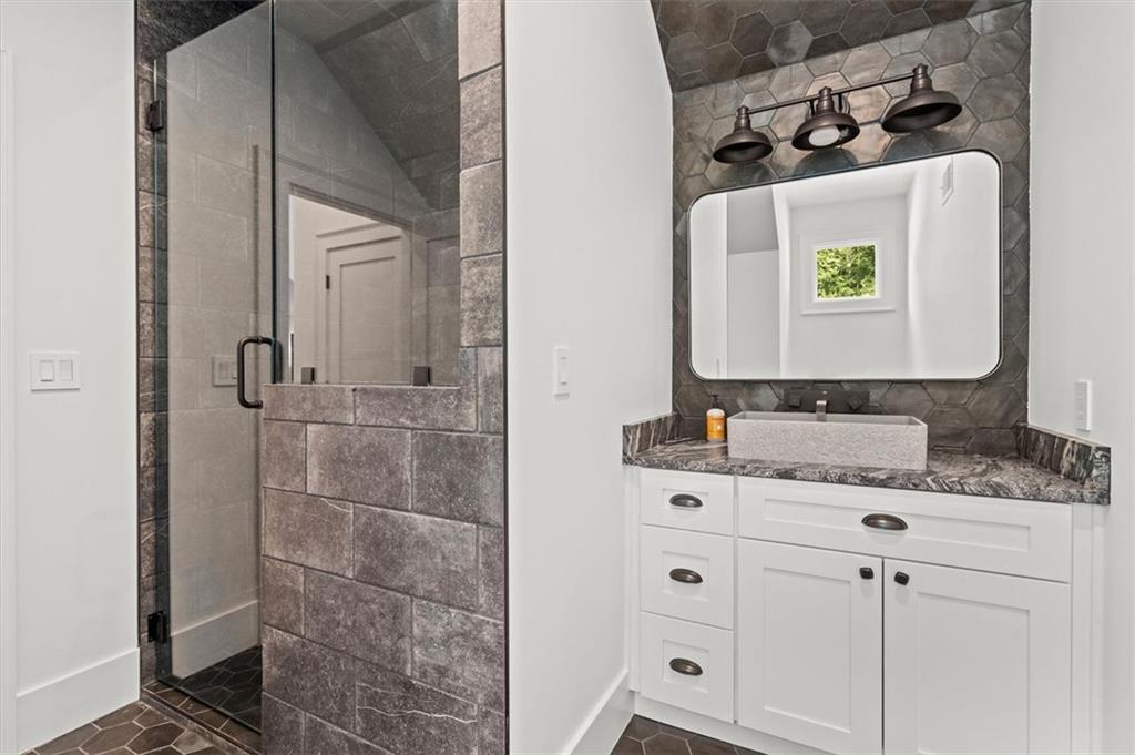 441 Pumpkinvine Road Acworth, GA 30101 - Photo 29 of 54