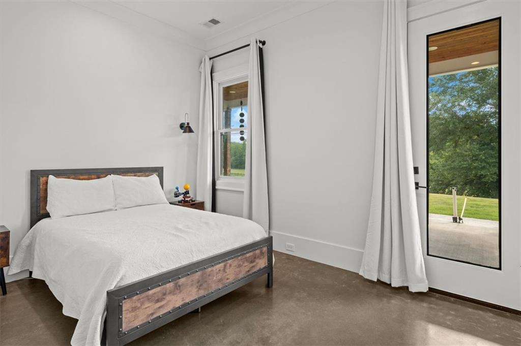 441 Pumpkinvine Road Acworth, GA 30101 - Photo 30 of 54