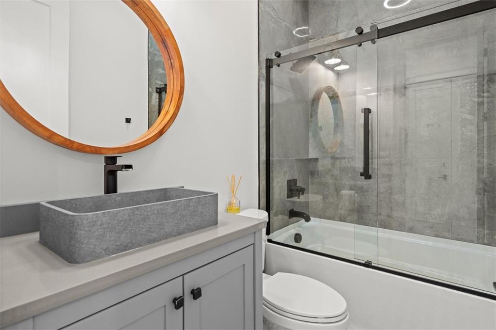 441 Pumpkinvine Road Acworth, GA 30101 - Photo 31 of 54