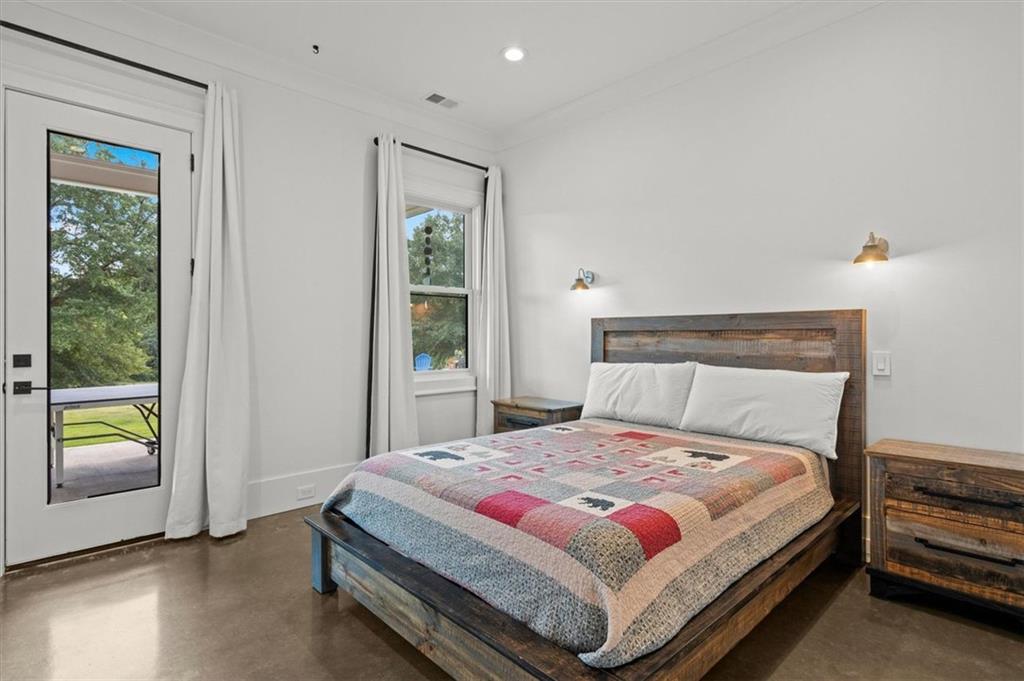 441 Pumpkinvine Road Acworth, GA 30101 - Photo 32 of 54