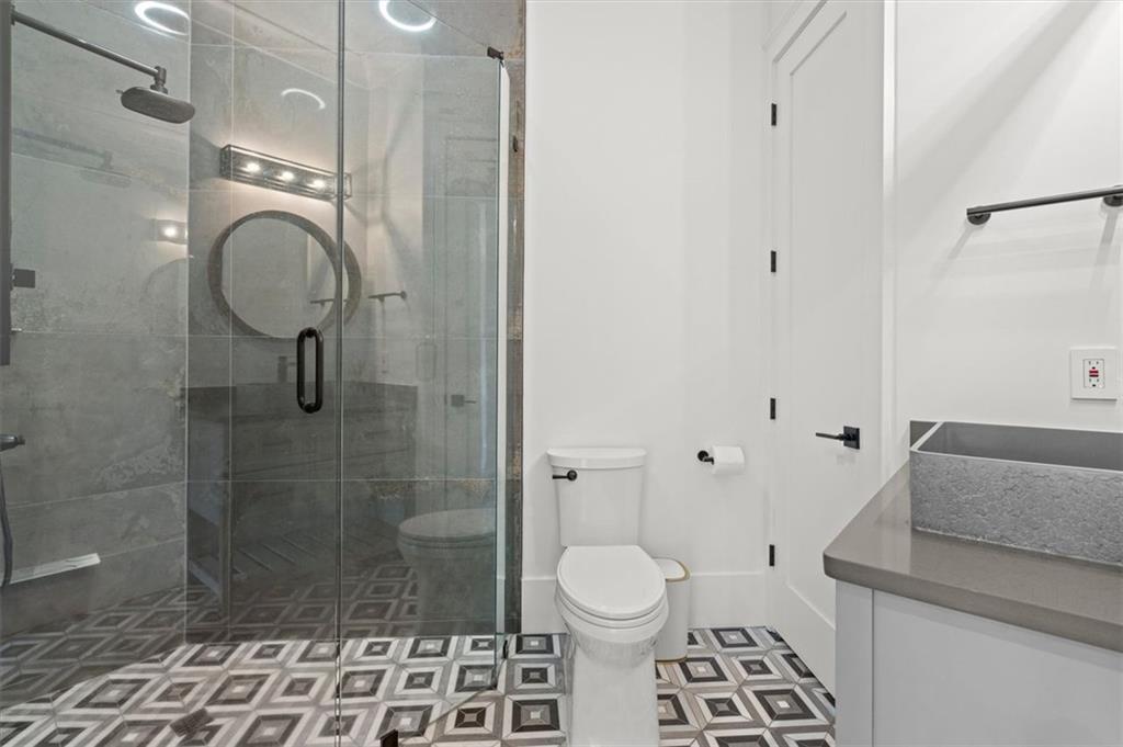 441 Pumpkinvine Road Acworth, GA 30101 - Photo 33 of 54