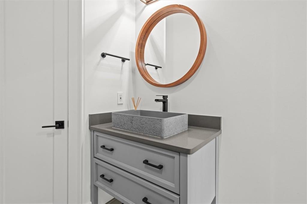 441 Pumpkinvine Road Acworth, GA 30101 - Photo 34 of 54