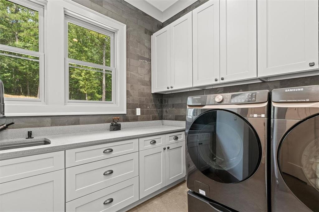 441 Pumpkinvine Road Acworth, GA 30101 - Photo 35 of 54