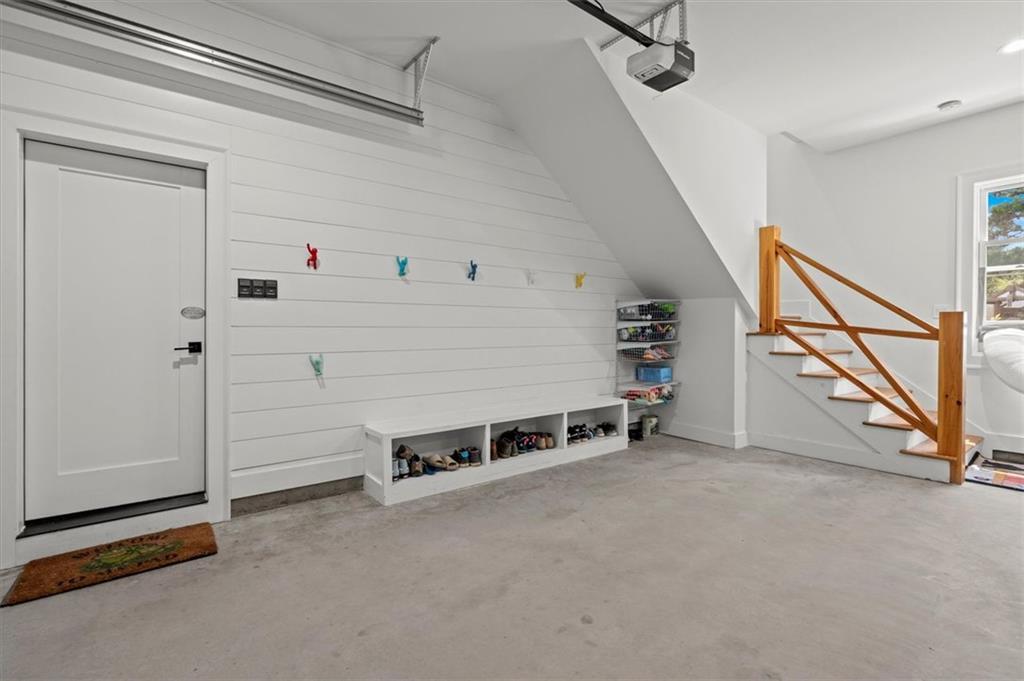 441 Pumpkinvine Road Acworth, GA 30101 - Photo 36 of 54