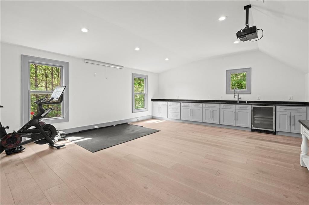 441 Pumpkinvine Road Acworth, GA 30101 - Photo 37 of 54