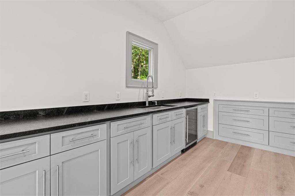 441 Pumpkinvine Road Acworth, GA 30101 - Photo 38 of 54