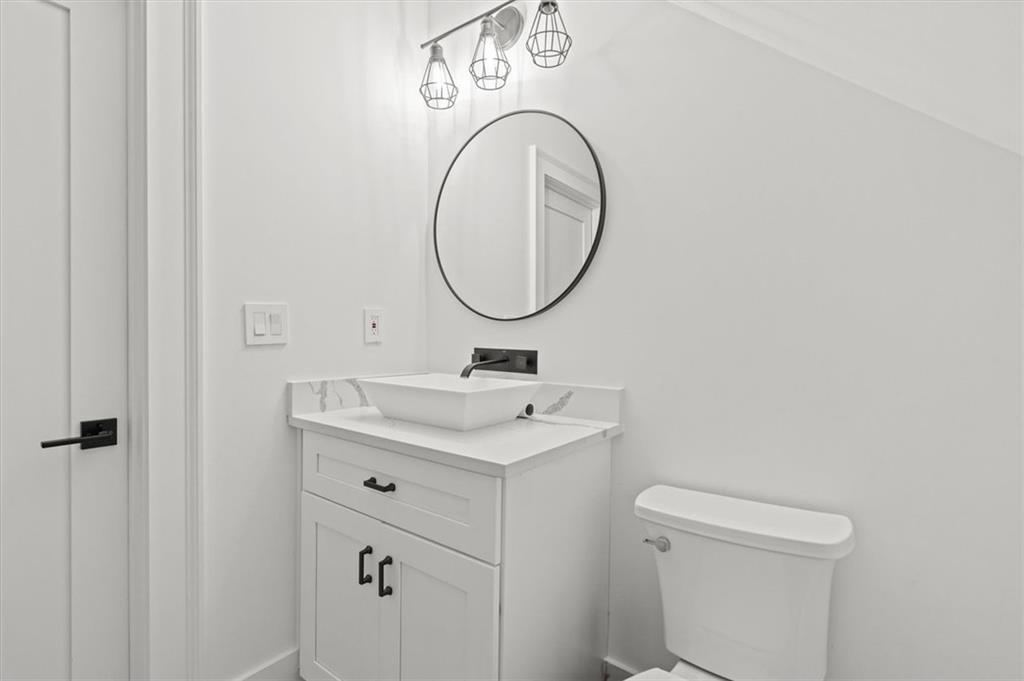 441 Pumpkinvine Road Acworth, GA 30101 - Photo 39 of 54