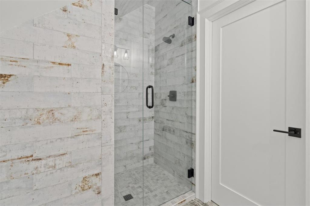 441 Pumpkinvine Road Acworth, GA 30101 - Photo 40 of 54