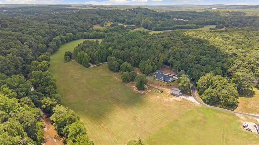 441 Pumpkinvine Road Acworth, GA 30101 - Photo 4 of 54