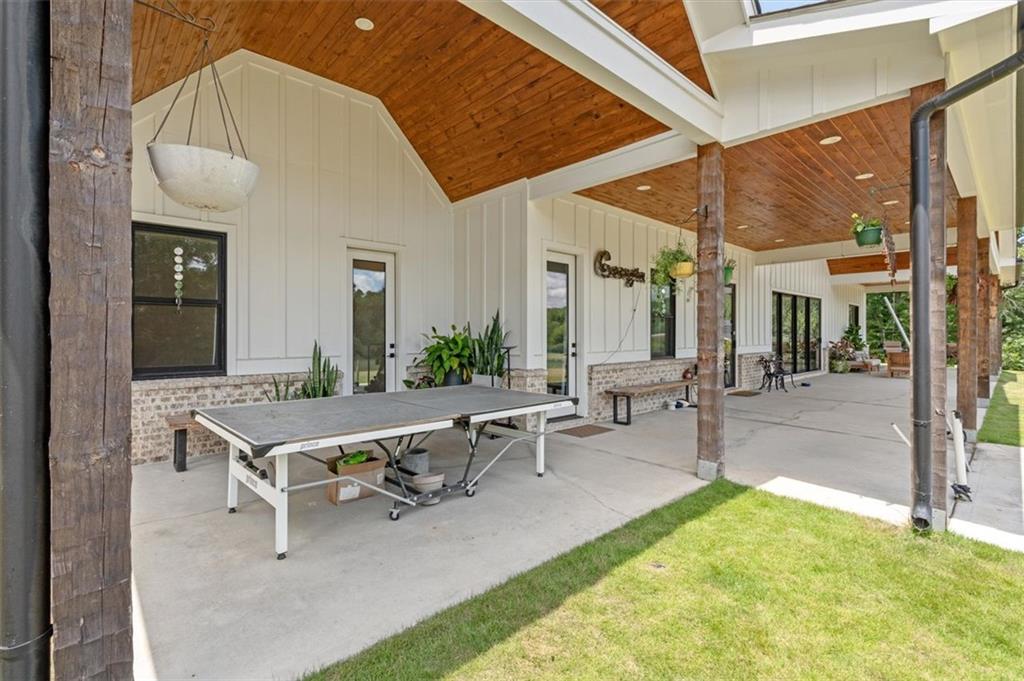 441 Pumpkinvine Road Acworth, GA 30101 - Photo 43 of 54