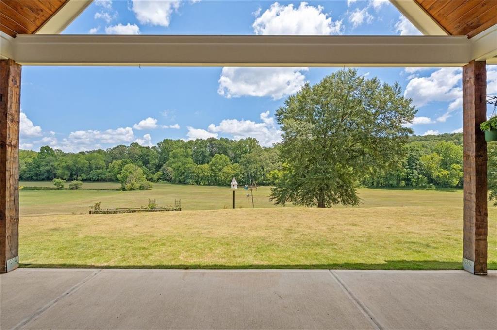 441 Pumpkinvine Road Acworth, GA 30101 - Photo 44 of 54