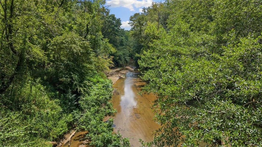 441 Pumpkinvine Road Acworth, GA 30101 - Photo 50 of 54