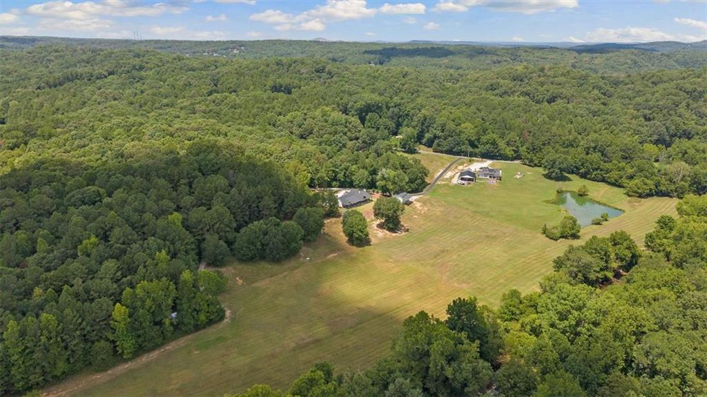 441 Pumpkinvine Road Acworth, GA 30101 - Photo 51 of 54