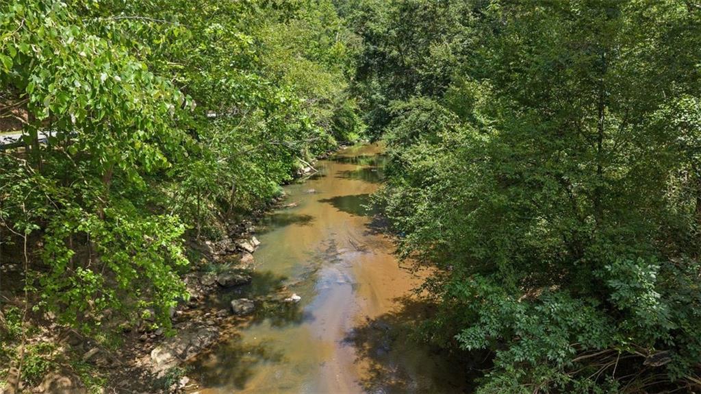 441 Pumpkinvine Road Acworth, GA 30101 - Photo 52 of 54