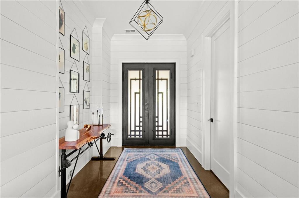 441 Pumpkinvine Road Acworth, GA 30101 - Photo 7 of 54