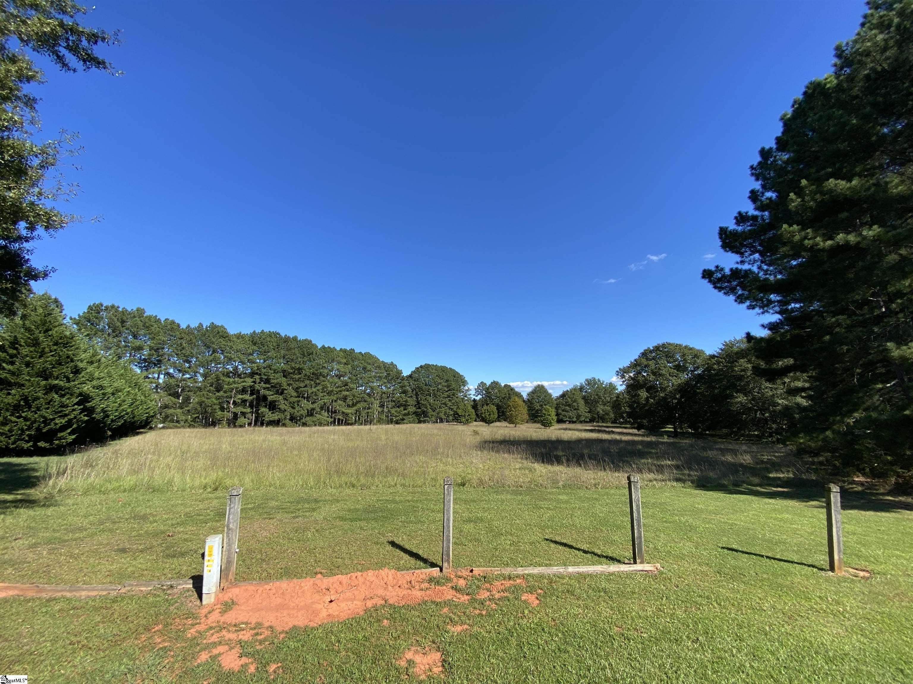 510 Thomason Farm Road Laurens, SC 29360 - Photo 7 of 9 Gallery Image 7