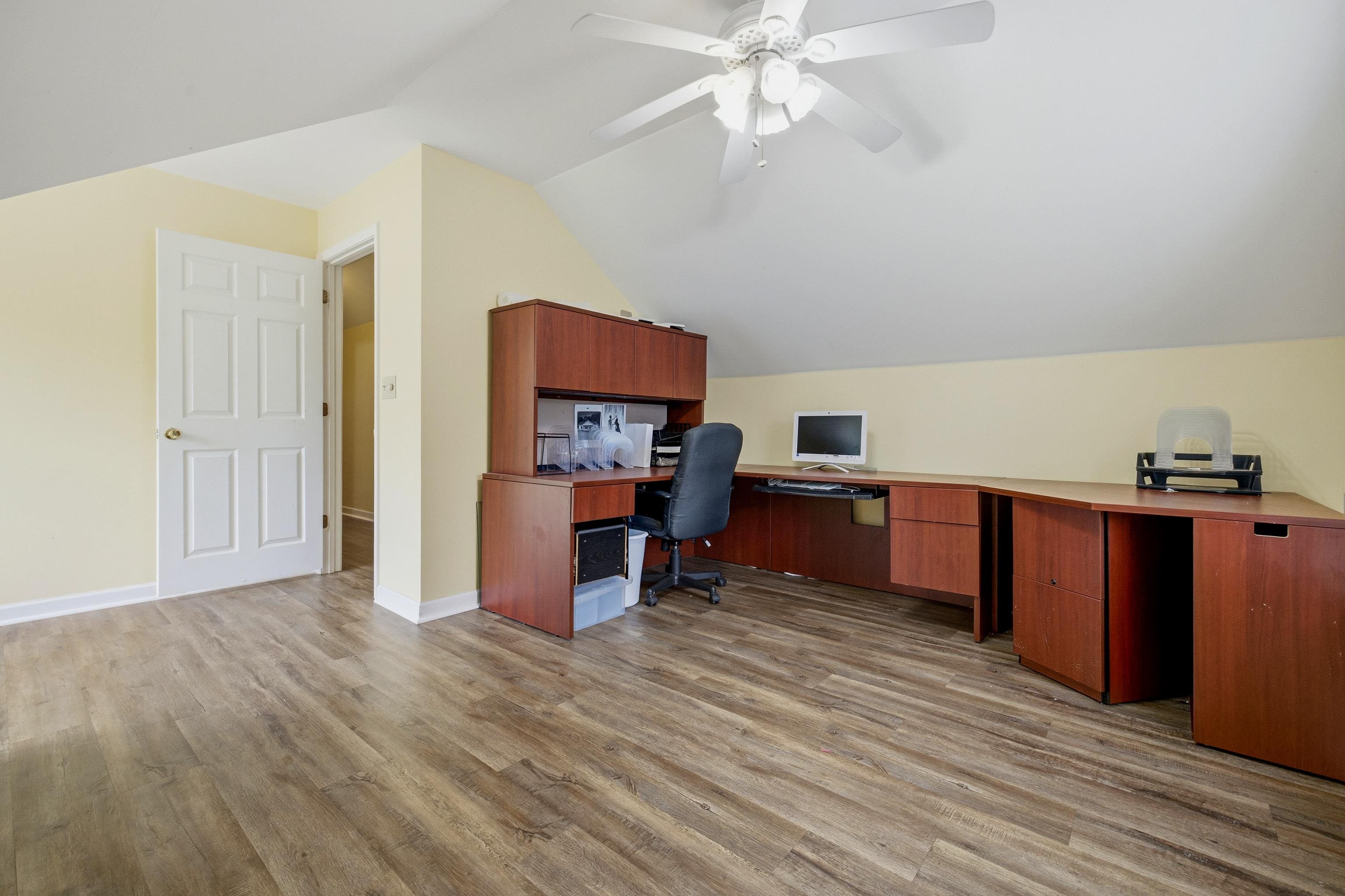 413 Paul Street Conway, SC 29527 - Photo 39 of 54