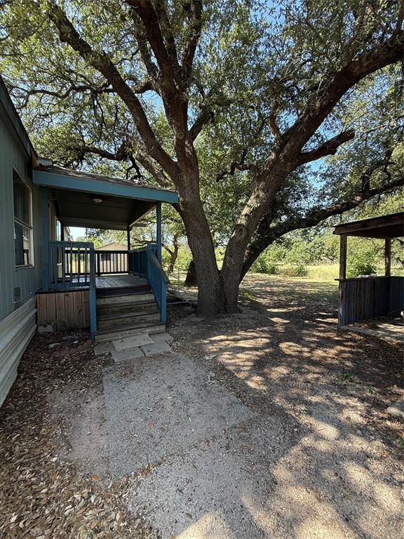 6900 Interstate 201693 West Ranger, TX 76470 - Photo 18 of 20 Gallery Image 18