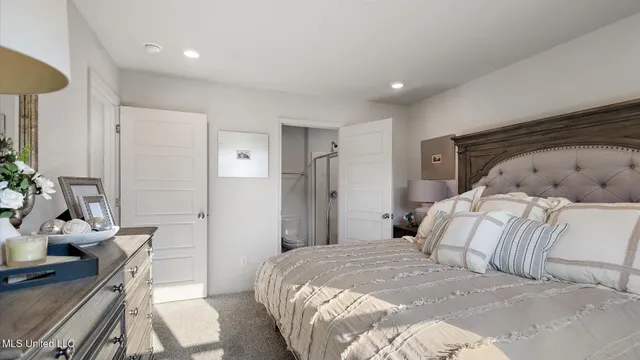 $229,900 | 5010 Fox Glen Drive, Jackson, MS 39212