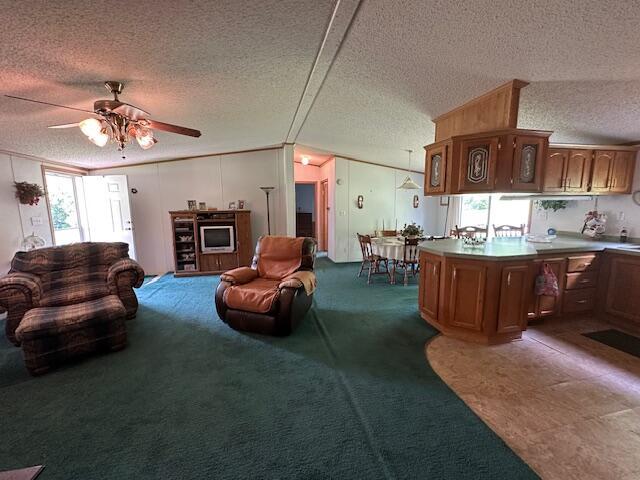 10830 Voris Road Logan, OH 43138 - Photo 24 of 26 IMG_8074