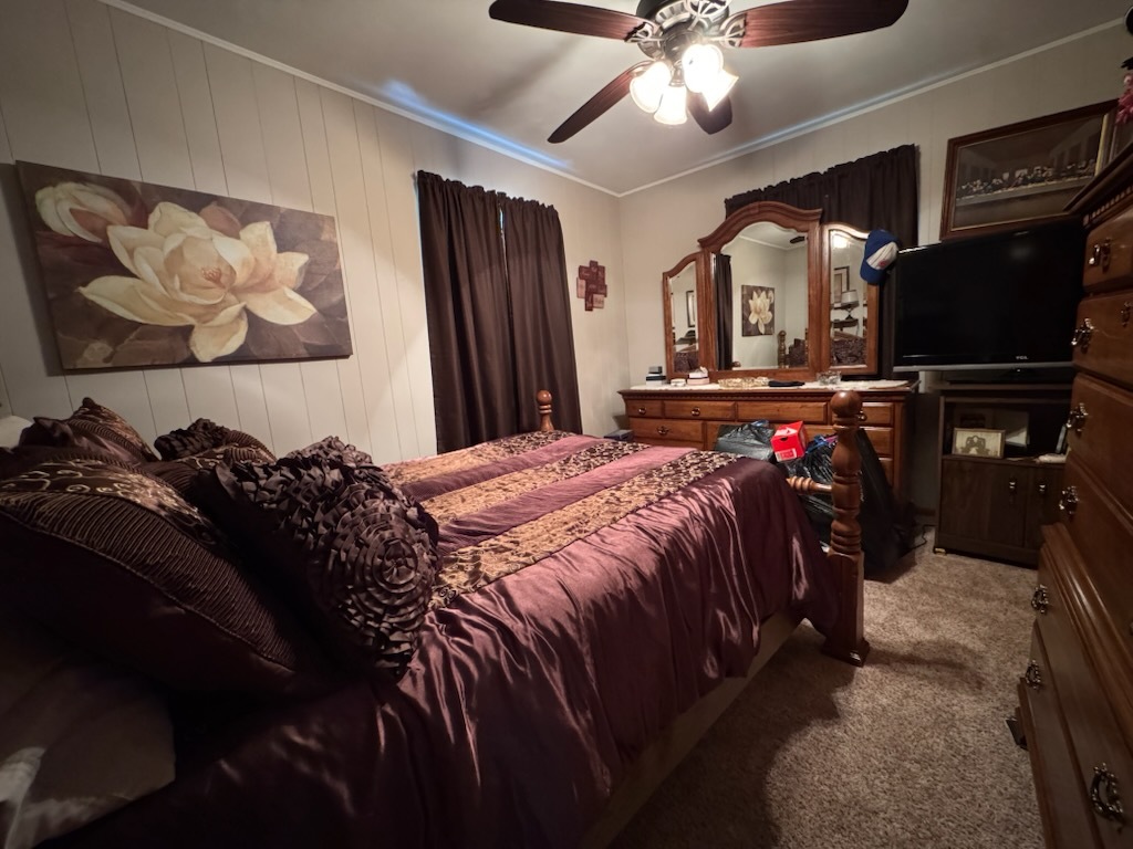 231 Martin Road Rock Falls, IL 61071 - Photo 7 of 17 Gallery Image 7