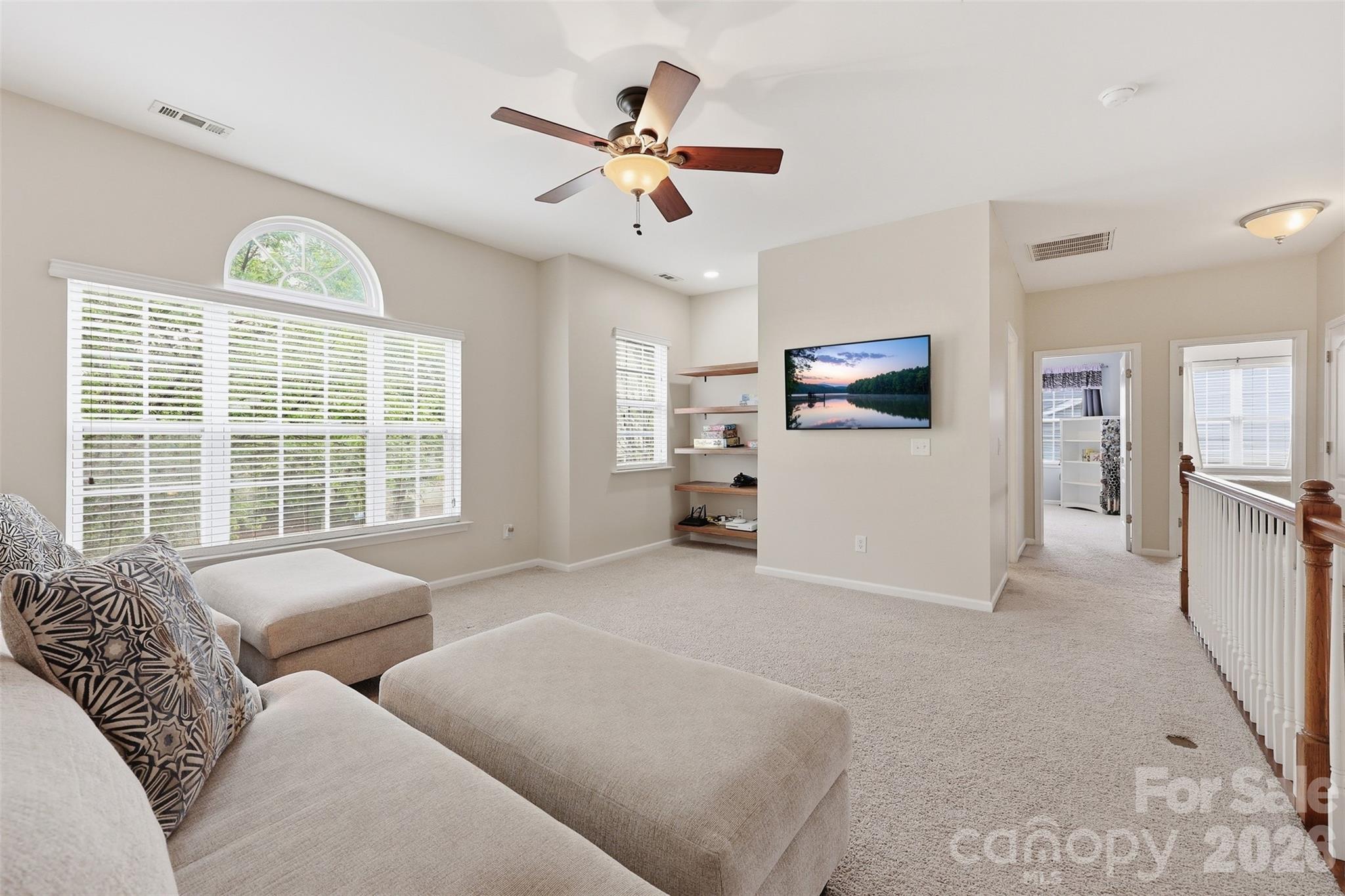 1135 Gold Rush Court Fort Mill, SC 29708 - Photo 27 of 48 Gallery Image 27