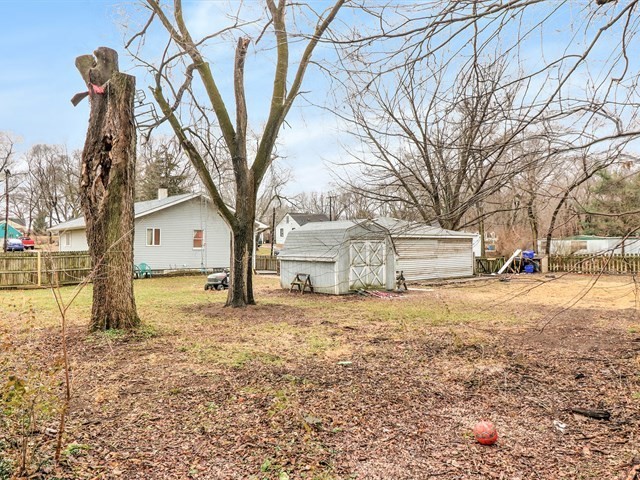 540 West Hill Road Morris, IL 60450 - Photo 14 of 16